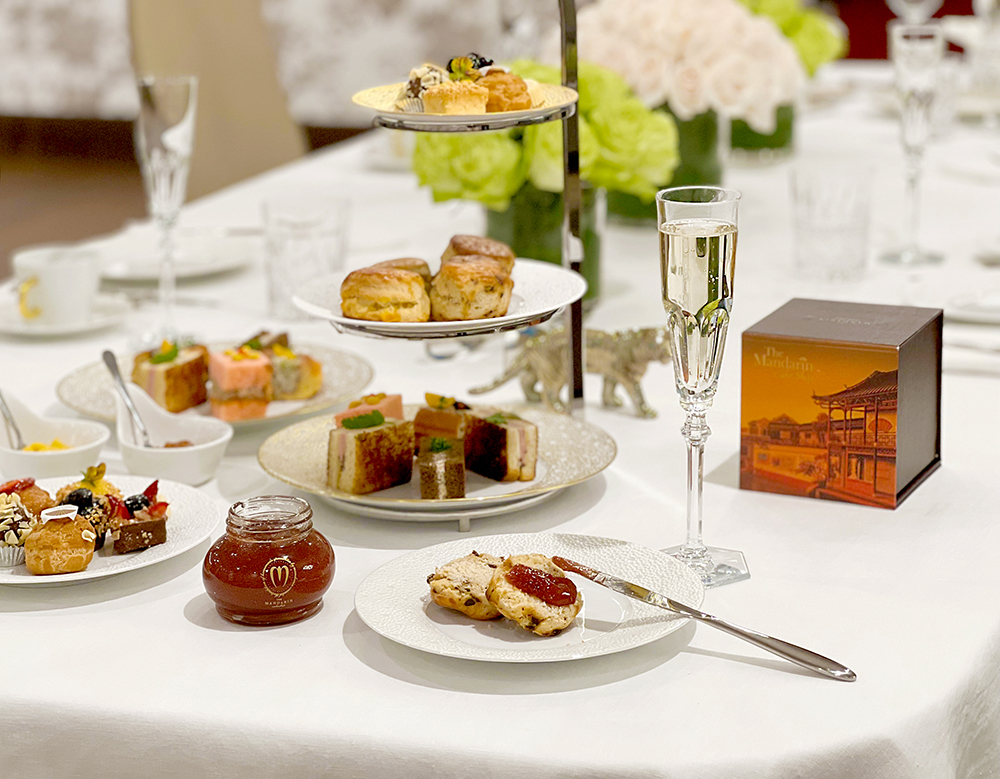 Mandarin Oriental Honolulu Penthouse Sold Within Days of Release