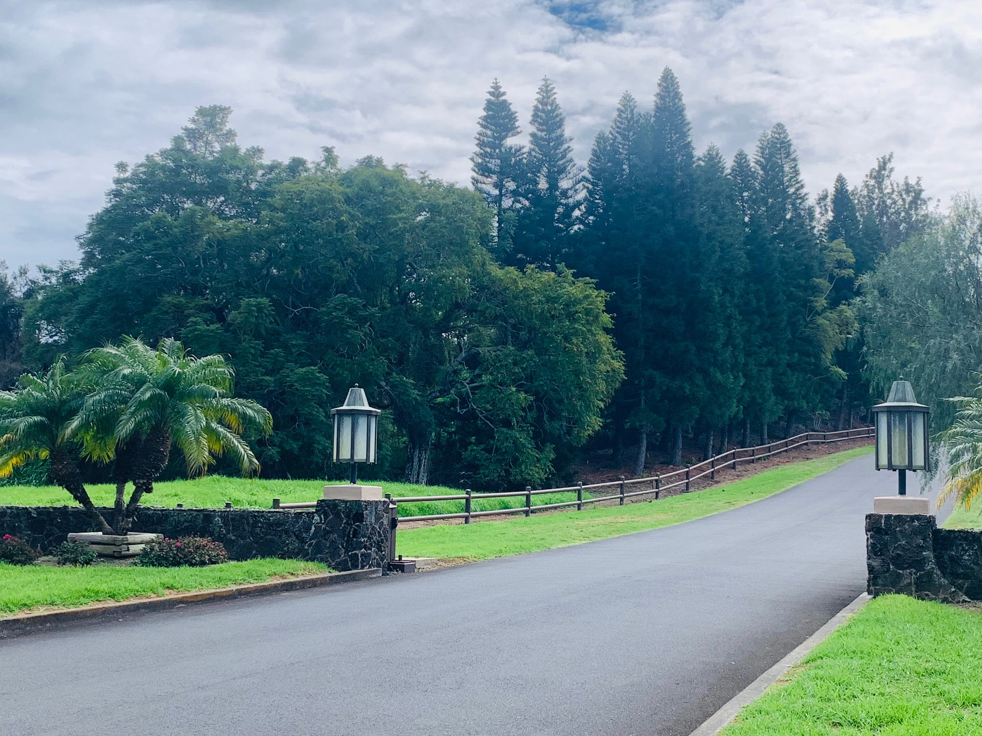 Puu Lani Ranch Photos