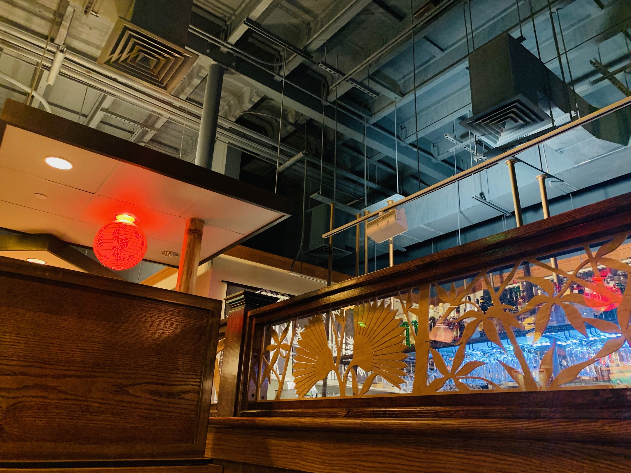 Sansei Restaurant Waikoloa - q4nlhpl