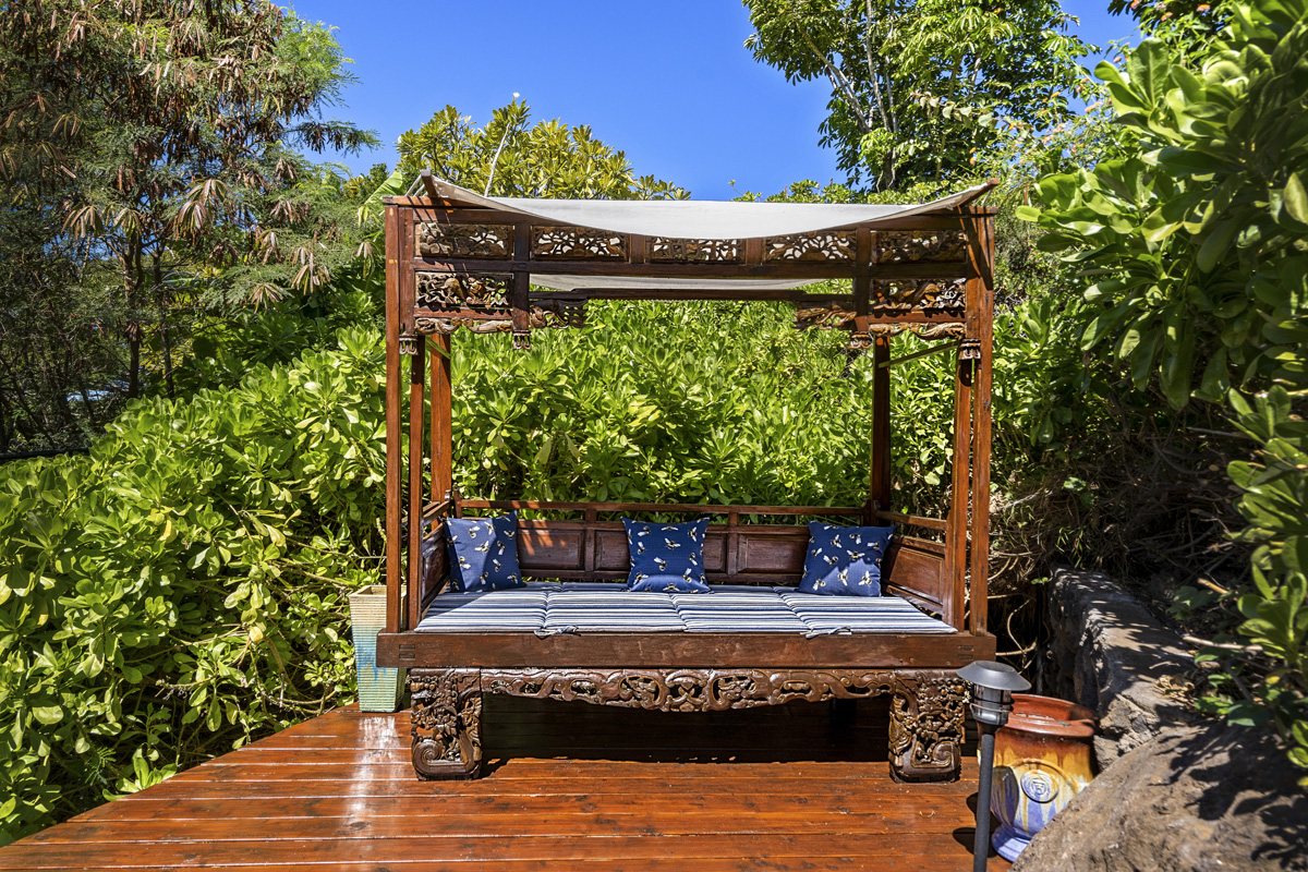 Waikoloa Village Land Real Estate Waikoloa Village Land Homes for Sale