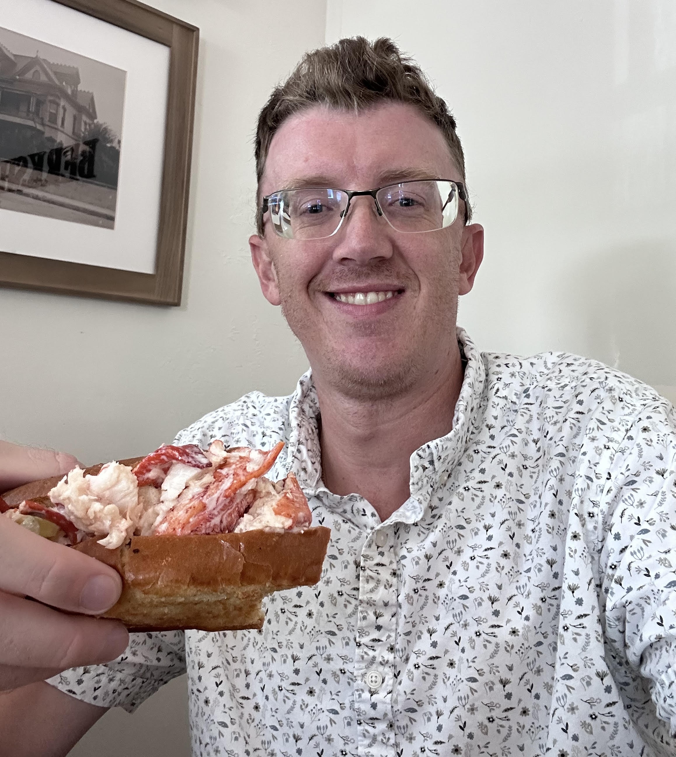 Key West Lobsterfest 2023 key-west-lobsterfest-2023