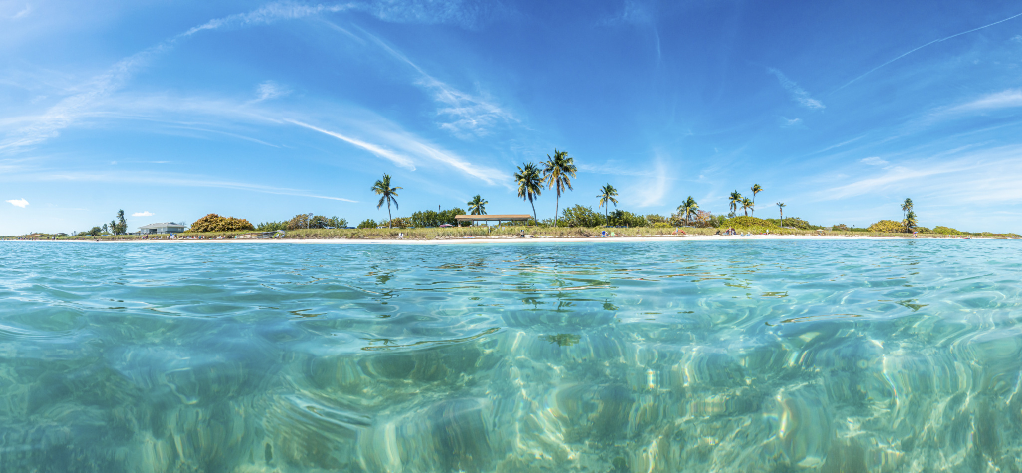 Cudjoe Key real estate