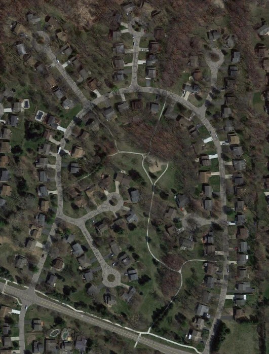 Homes For Sale In Highgate On The Lake Wixom Homes For Sale In Wixom MI