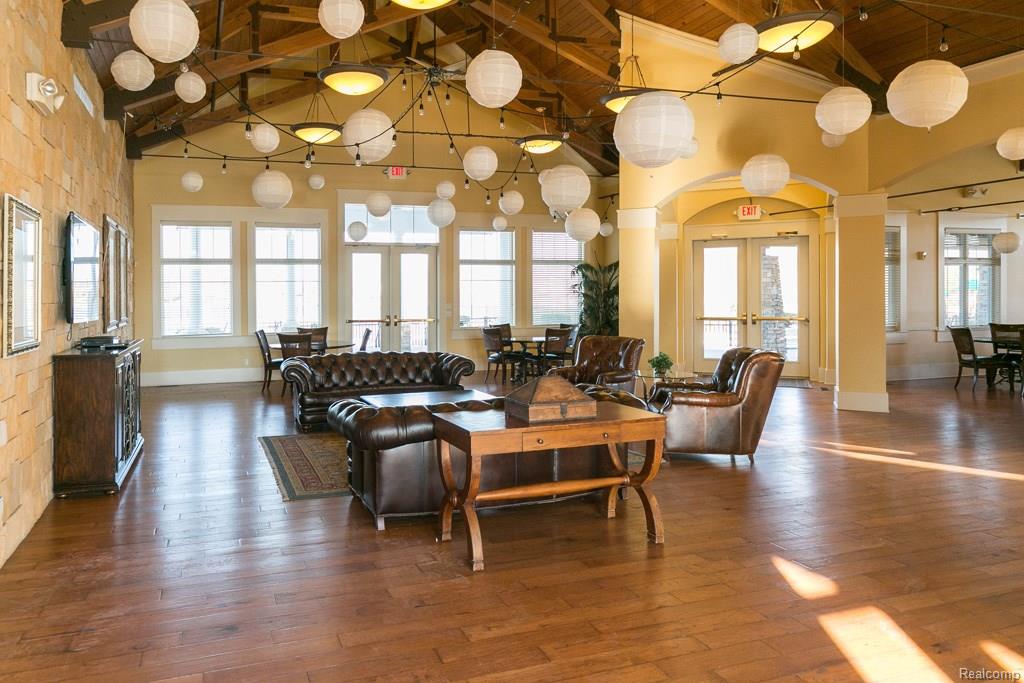 Island Lake Of Novi Homes & Condos For Sale In Island Lake Of Novi