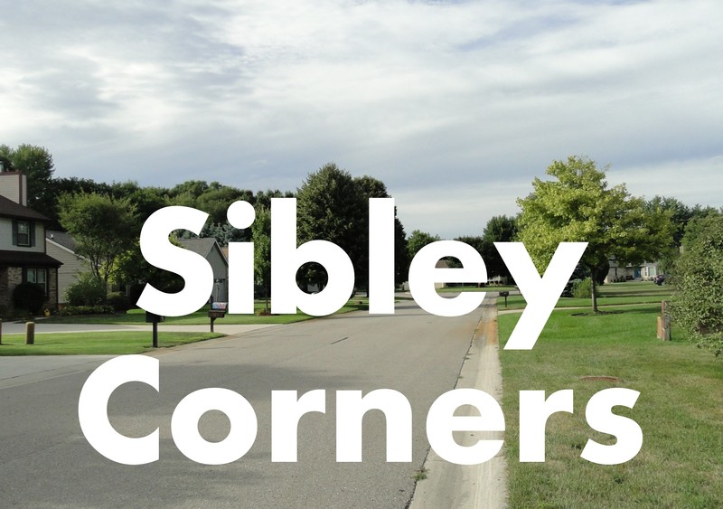 Homes For Sale In Sibley Corners Wixom Homes For Sale In Wixom MI
