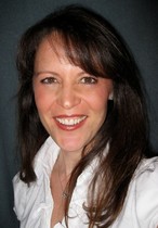 Kiki Hargrove