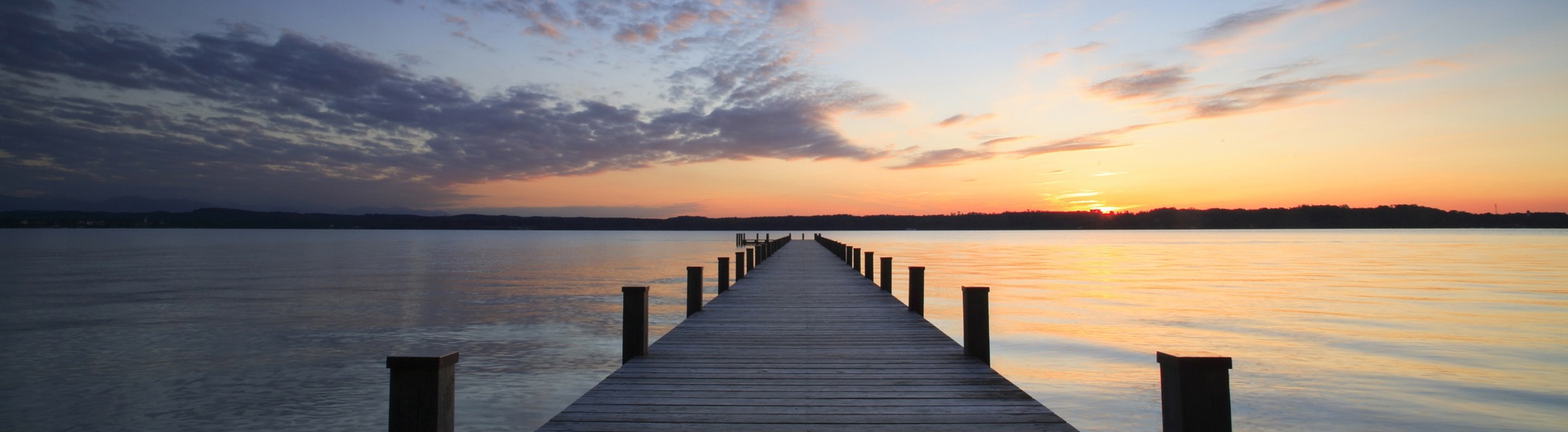 The Cove at Sandy Landing