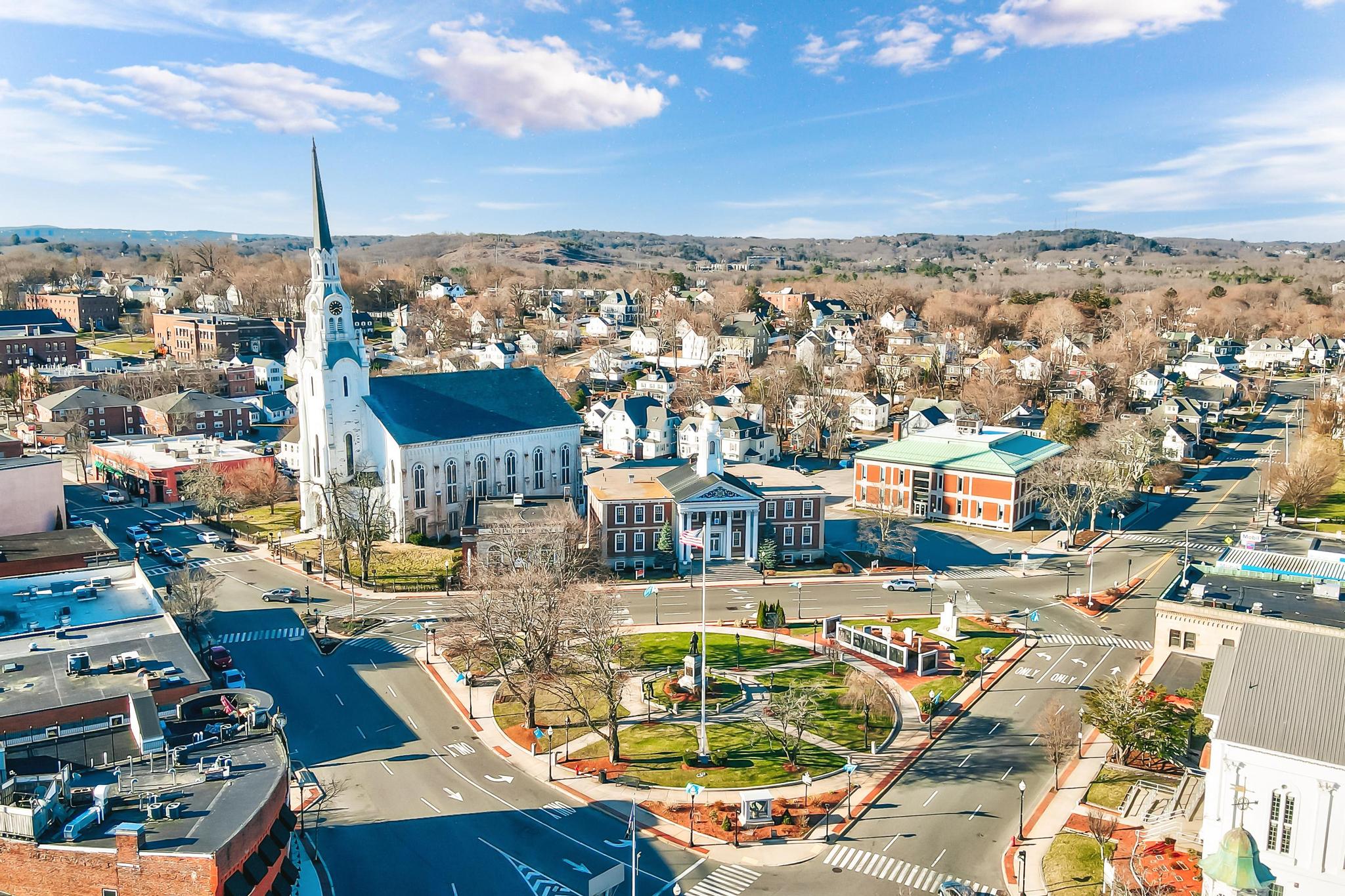 Woburn, MA Home Valuation Kiklis Real Estate