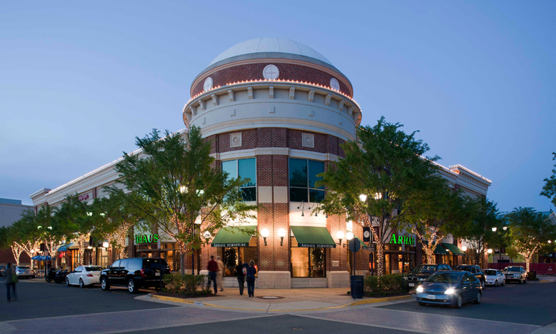 Restaurants In Fairfax Corner Best Restaurants In Fairfax Corner Best