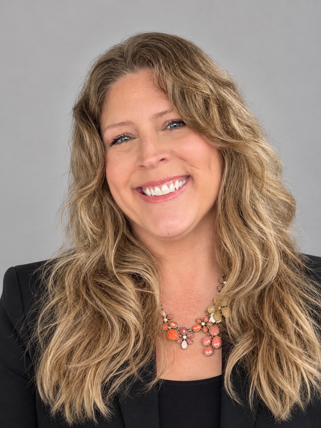 Roxanne Luptak Realtor