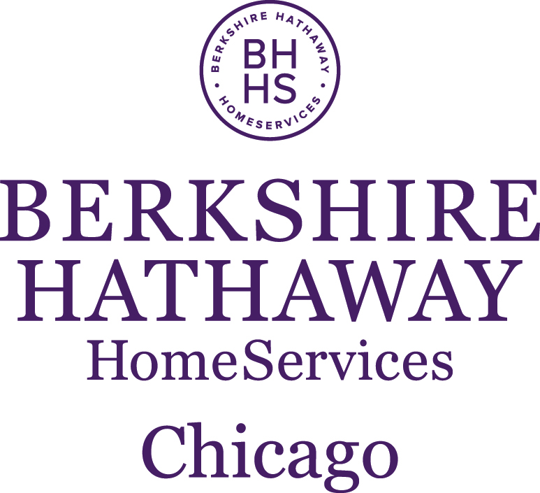 Berkshire Hathaway HomeServices KoenigRubloff