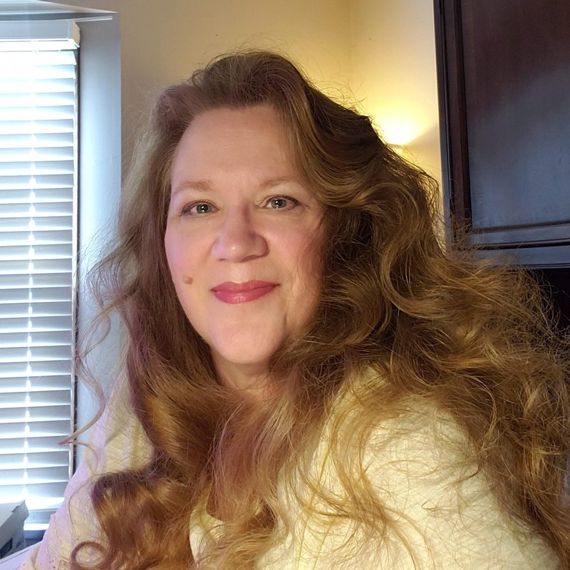 Kim Thurm, Realtor, Kimberly Thurm Sales Group