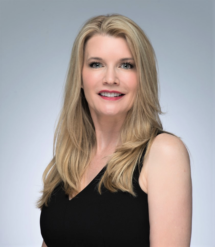 Kim DeWeese