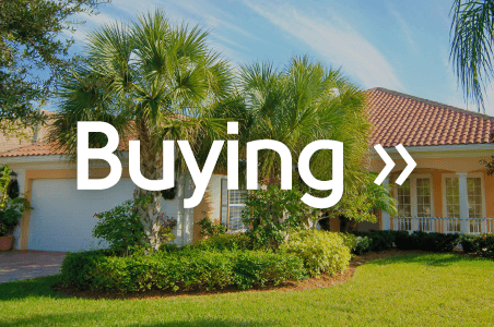 Buying