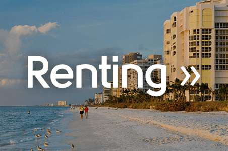 Renting