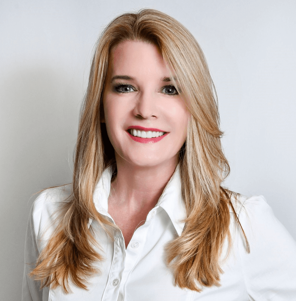 Kim DeWeese
