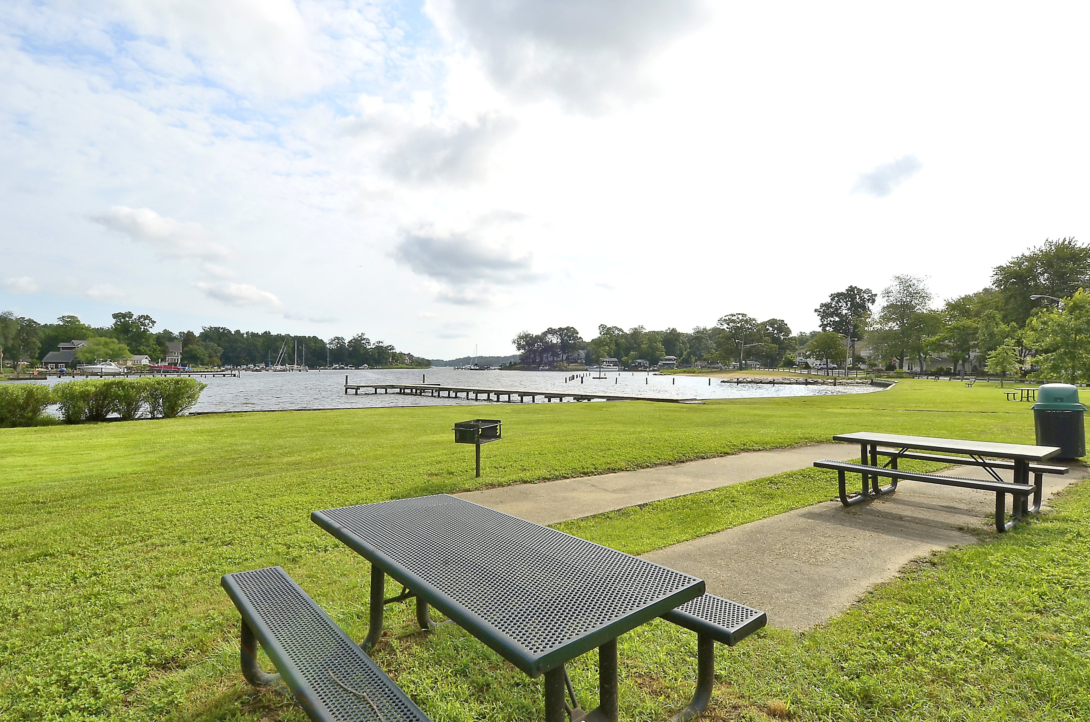 Woodland Beach MD Homes For Sale Realty, Inc.