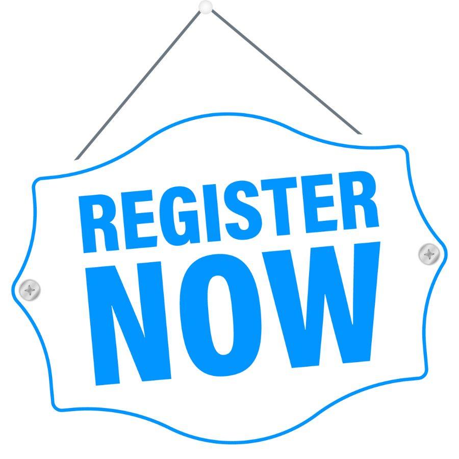 Register Now