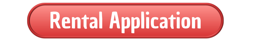rental application submit button