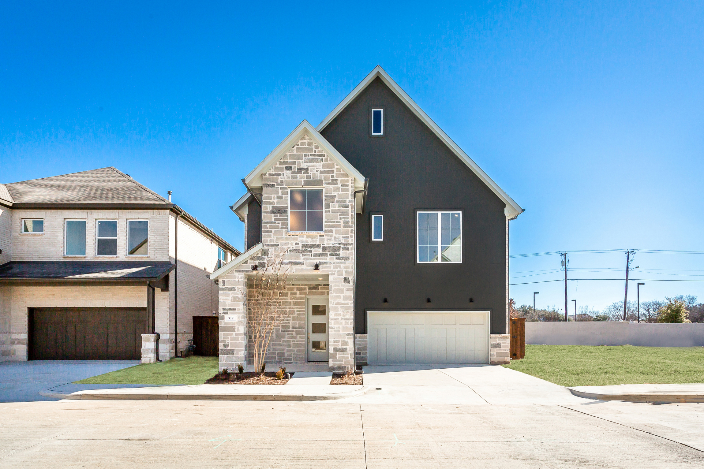 919 Protea St Richardson TX 75081
