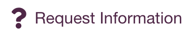 Request Information