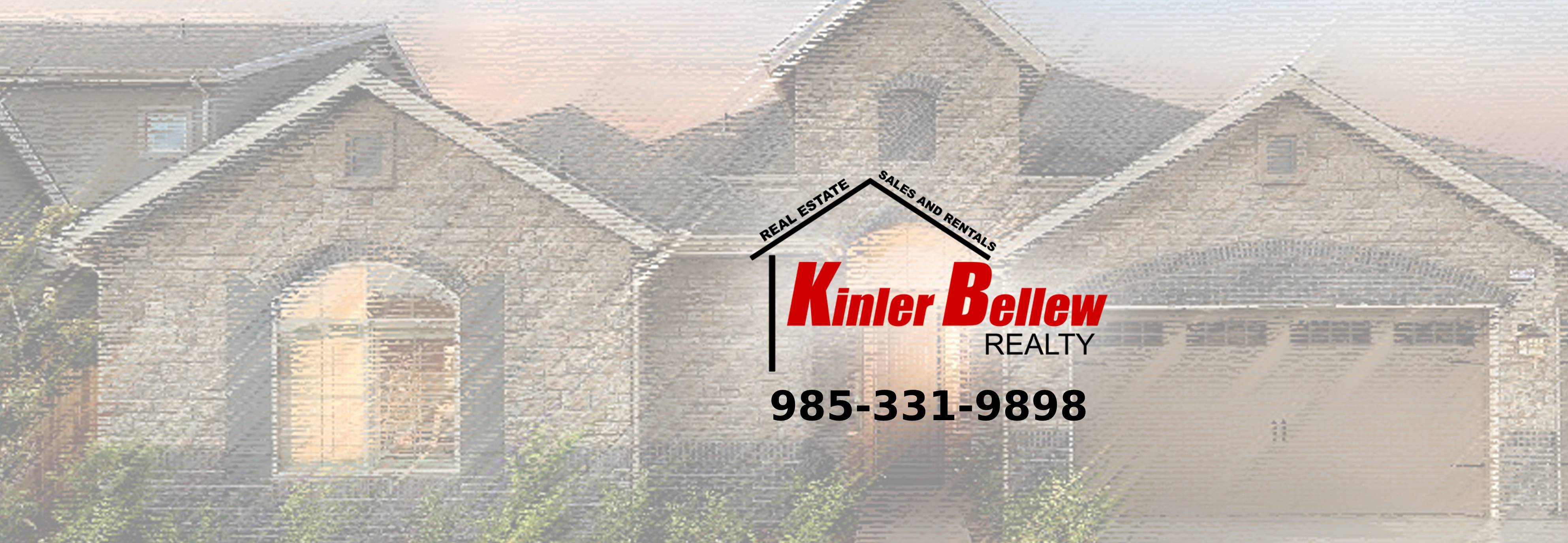 Kinler Bellew Realty