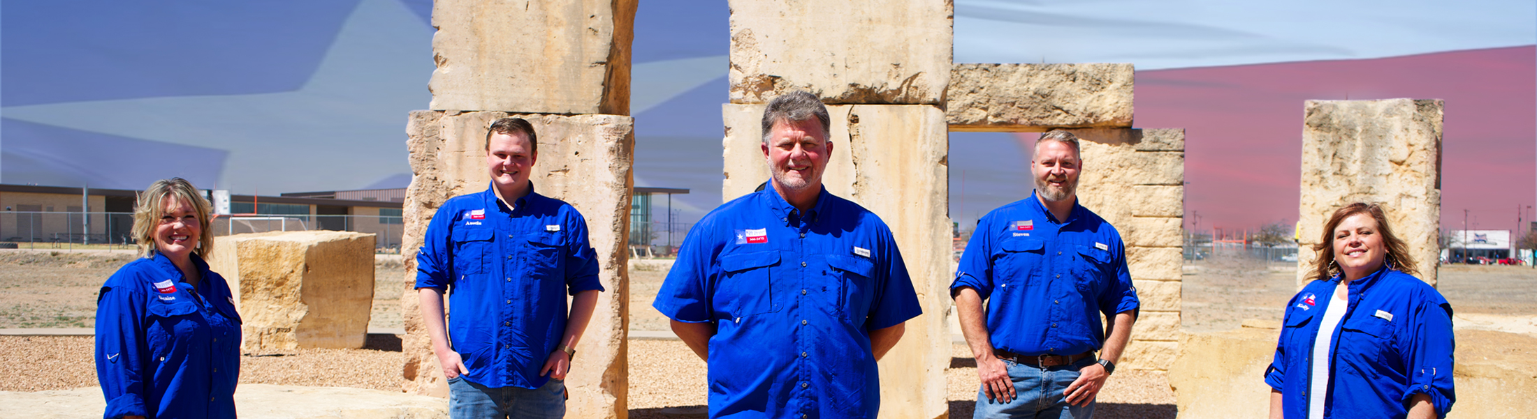 Kirk Strahan Realty LLC.