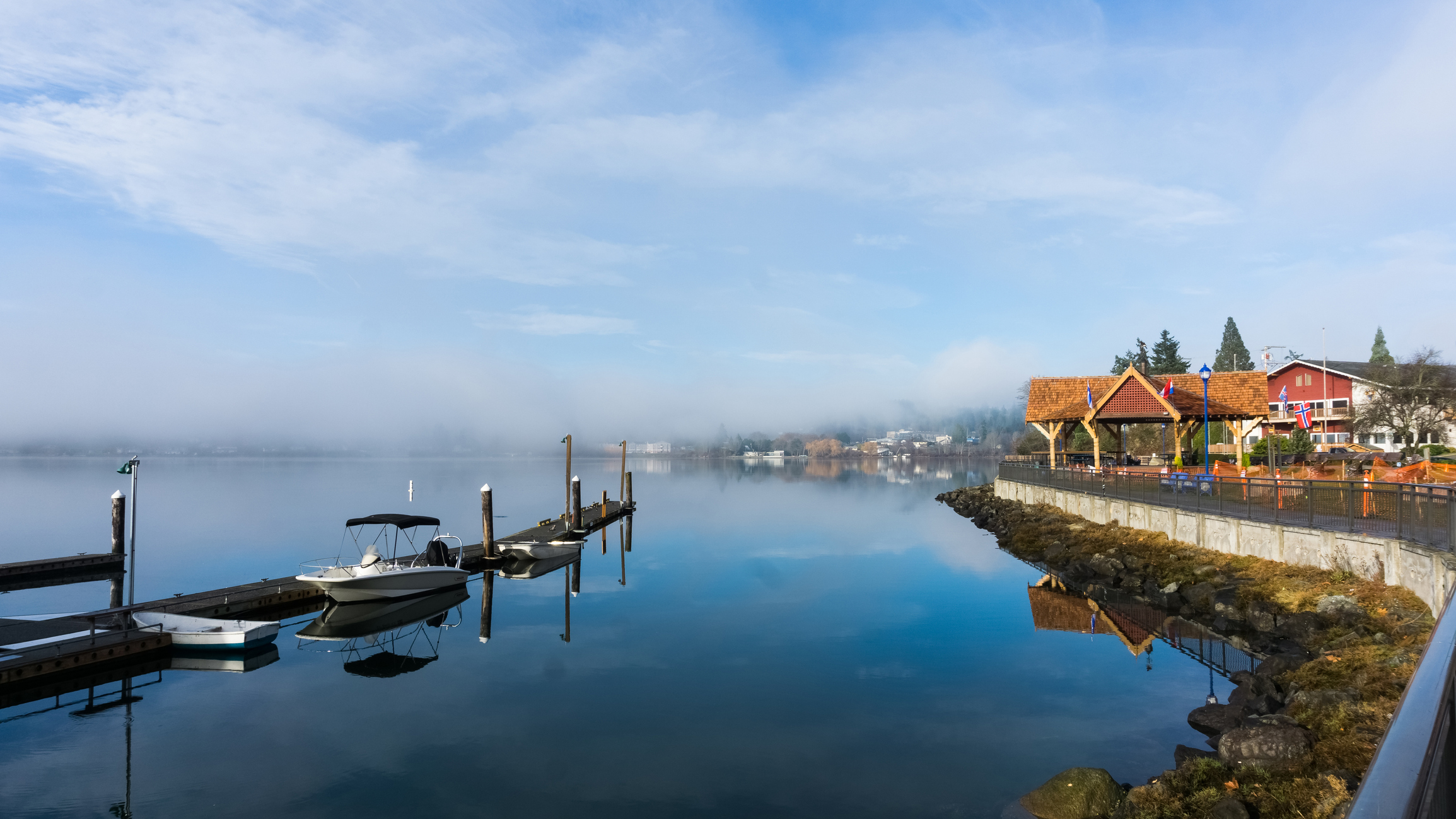 Poulsbo WA Real Estate Search Poulsbo Homes For Sale