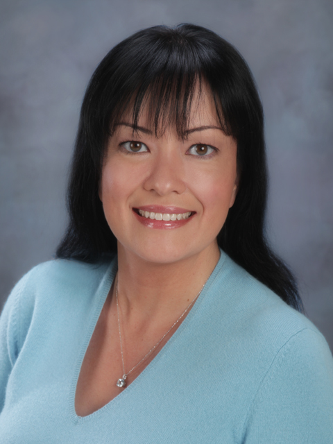Marie Haydock Real Estate Broker - Evergreen Global Homes and Land