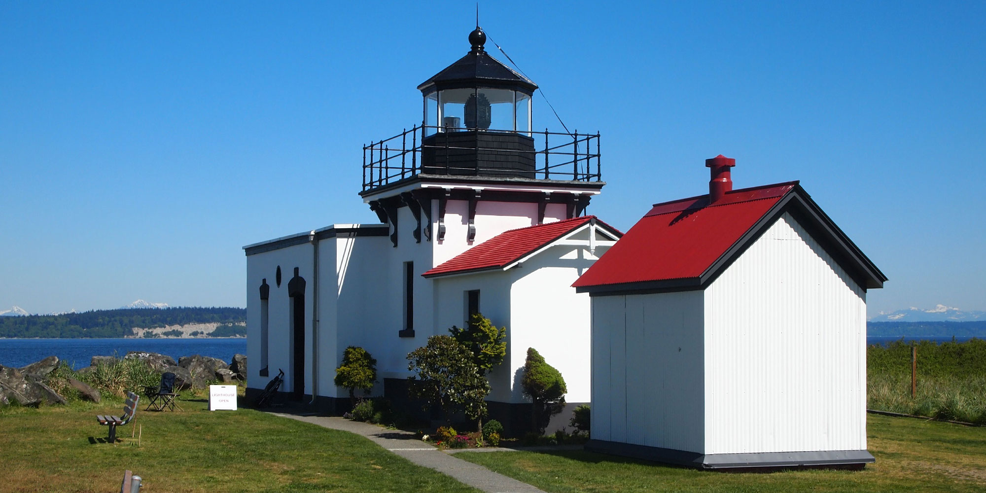 Hansville WA Real Estate Search Hansville Homes For Sale