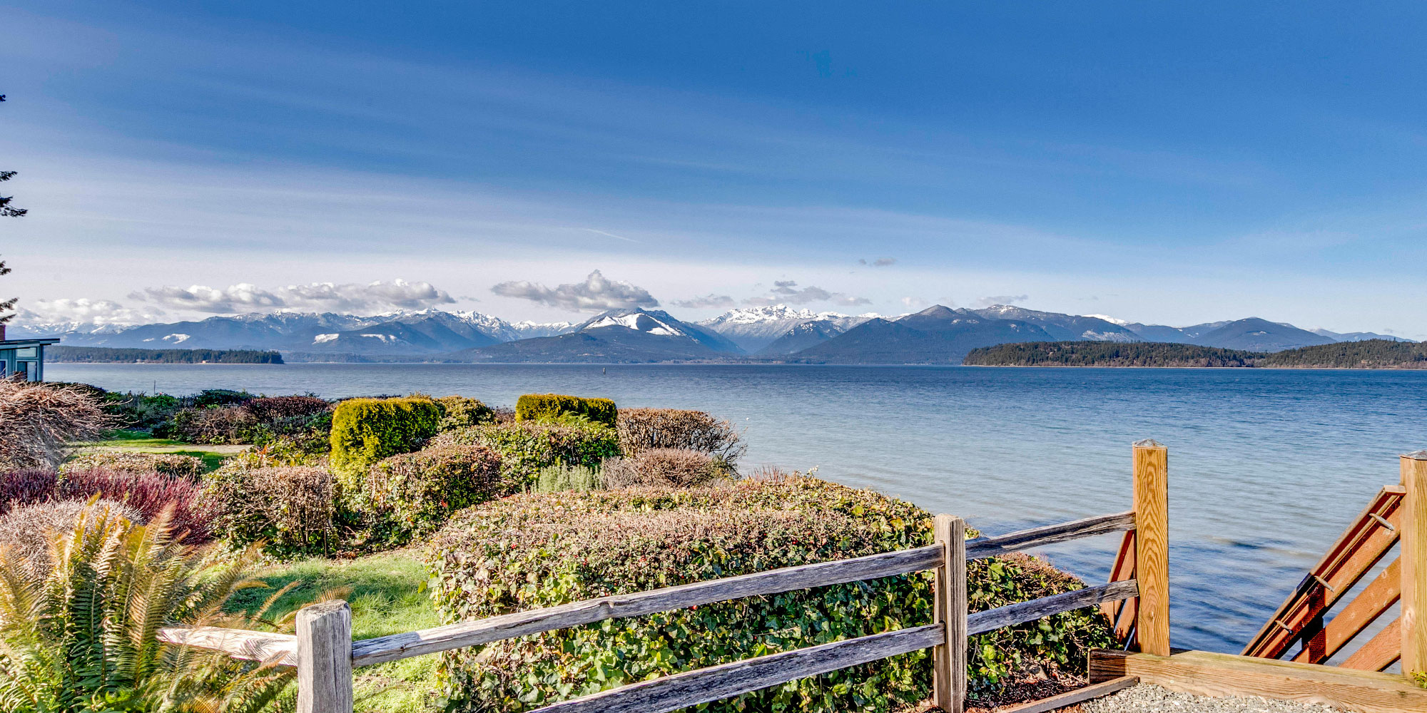 Seabeck WA Real Estate Search Seabeck Homes For Sale