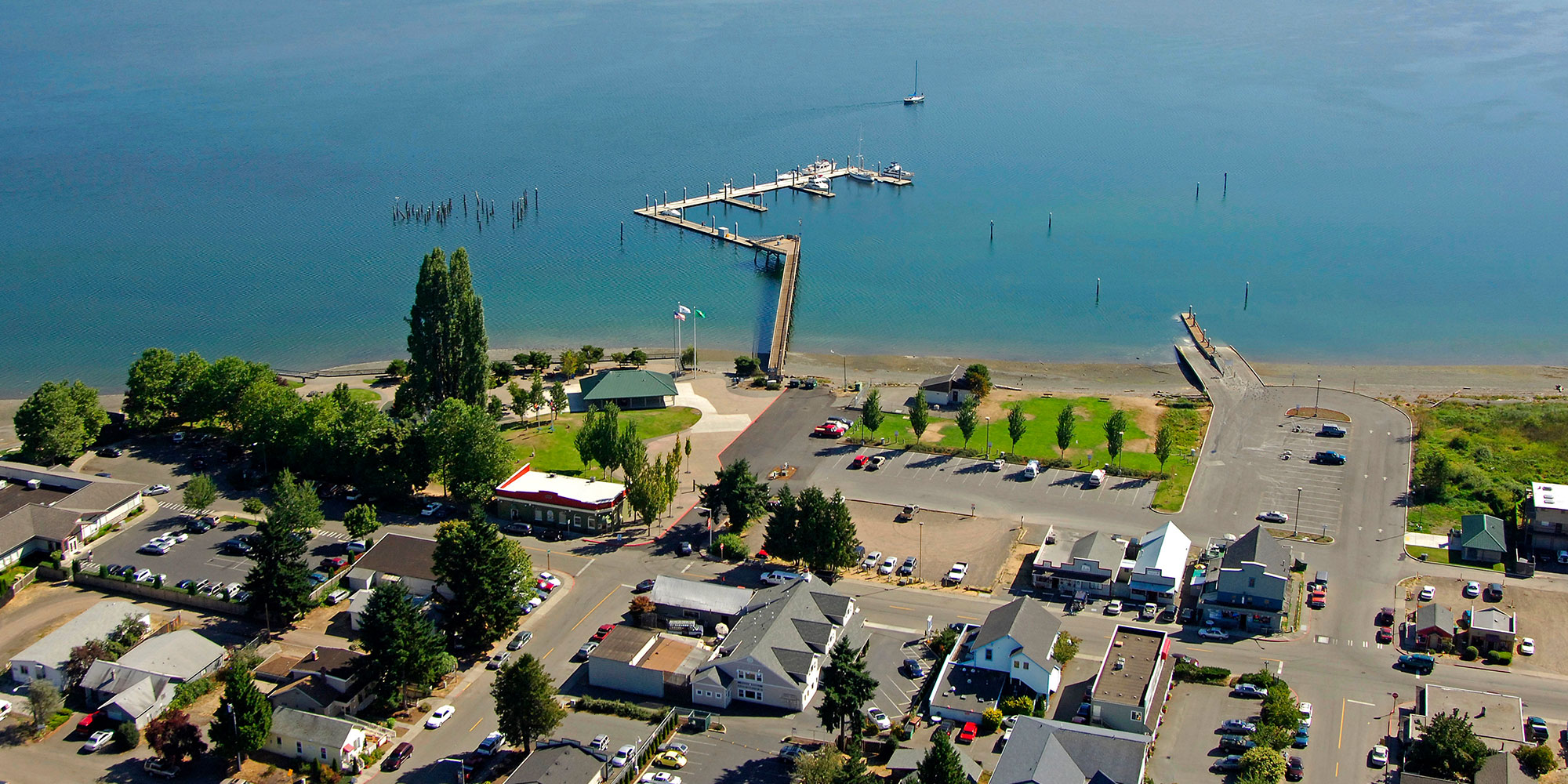 Silverdale WA Real Estate Search Silverdale Homes For Sale