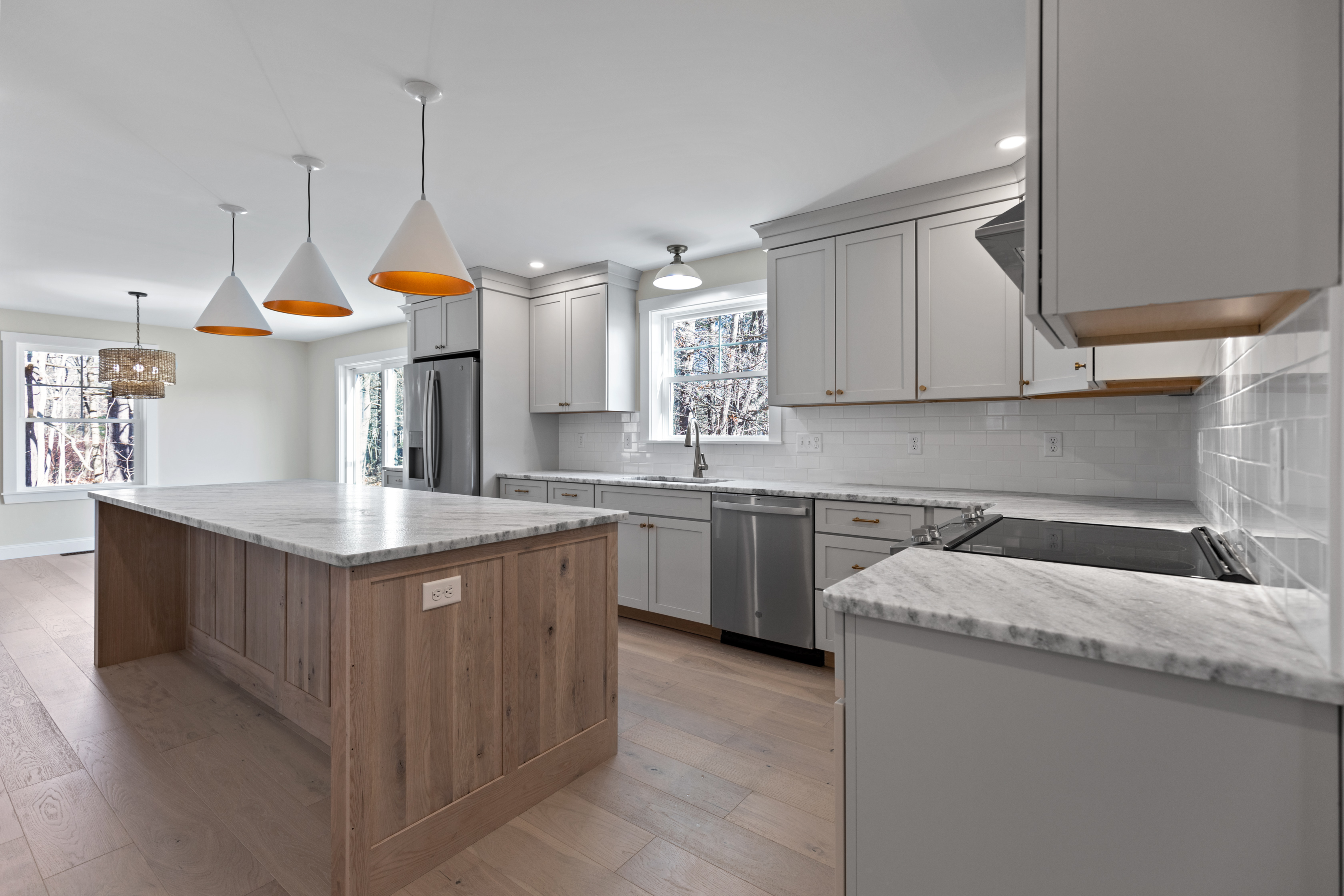 Klinerealtygroup.me Advanced Search