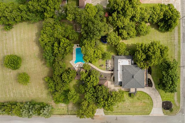 3bed2bath2+acresCarterCountyMarketReport