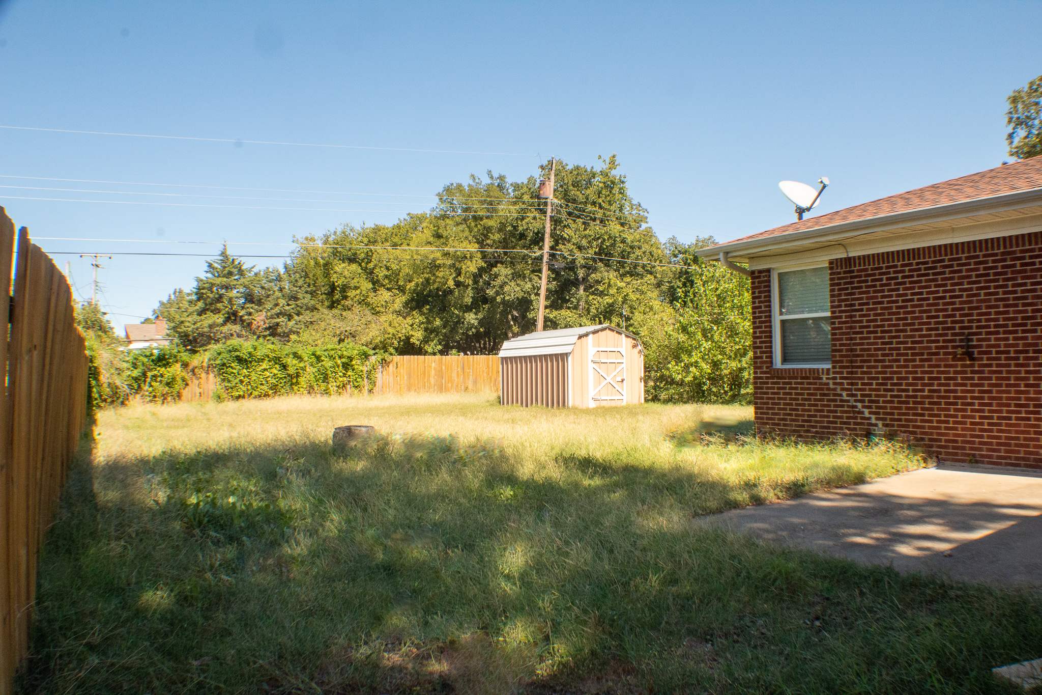 625 Northwest Avenue, Ardmore, OK 73401
