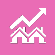 MARKET REPORT