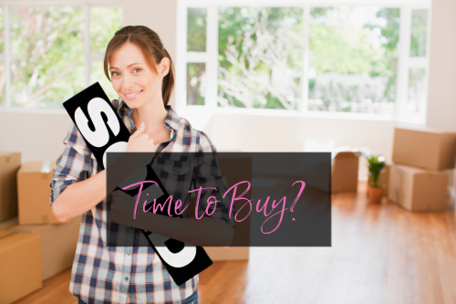 Buyers