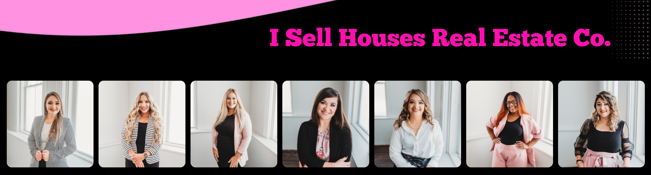 Ardmore OK Real Estate & Homes for Sale