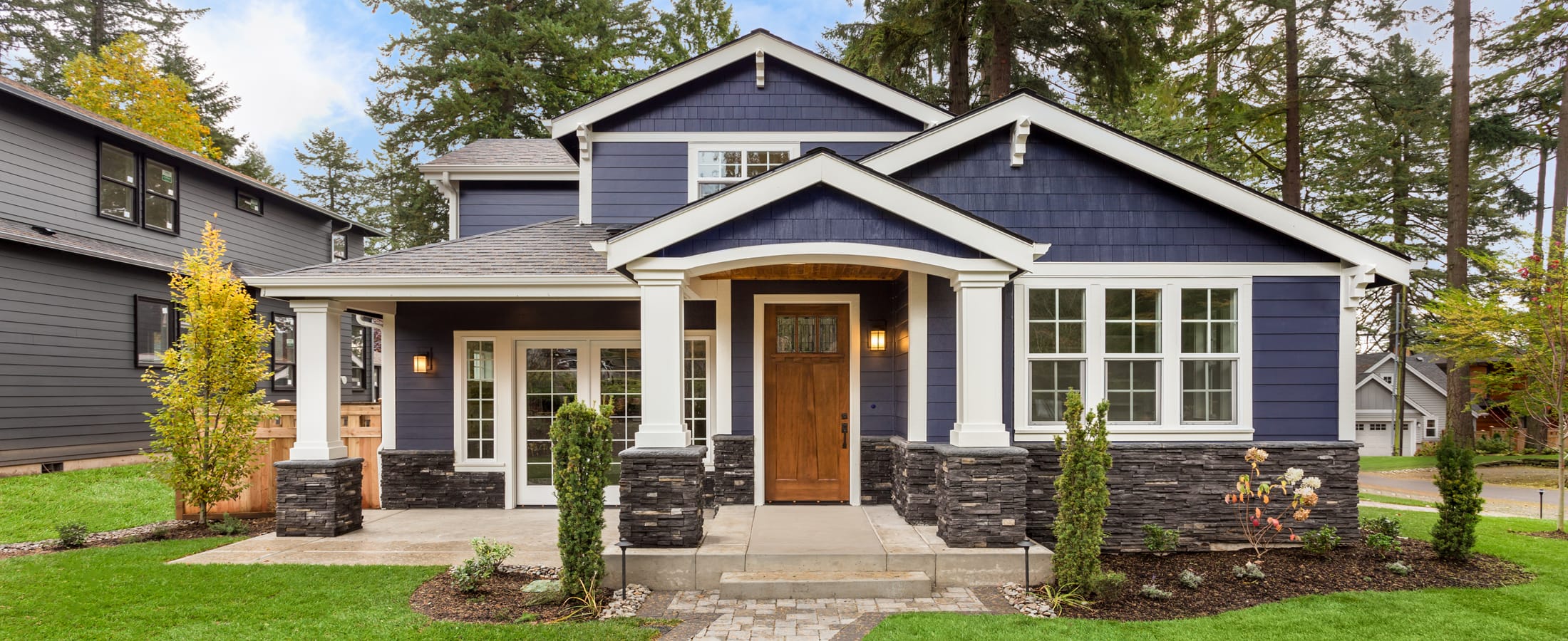 Portage County Real Estate Portage County Homes and Condos for Sale