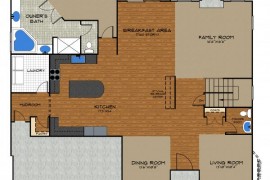 Augusta_1st-Floorplan