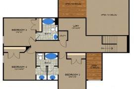 Augusta_2nd-Floorplan
