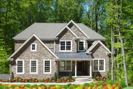 Augusta_Exterior