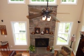 Augusta_Family Room