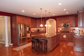 Augusta_Kitchen
