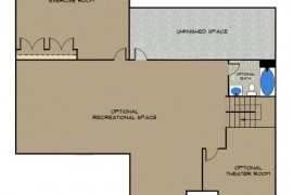 Augusta_LL-Floorplan
