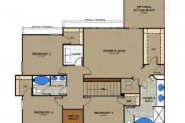 Bristol_Stnd-Floorplan_2ndLvl