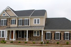 Bristol_Exterior