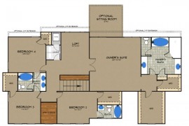 Bristol-Alt-Floorplan_2ndLvl