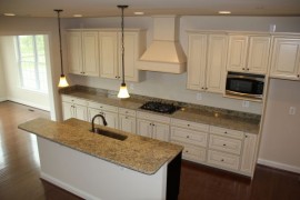 Bristol_Kitchen
