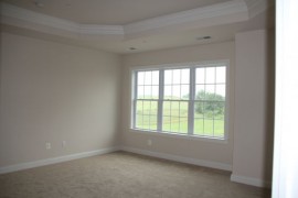 Bristol_Primary-Bedroom